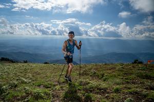 BIB: 
                            <button type="button" onclick="openModal(18895827)" class="btn btn-primary btn-sm float-right btn-popup" data-toggle="modal" data-target=".modal-high-quality">
                        <i class="fas fa-shopping-cart"></i> Add to Cart
                    </button>
                                            <button type="button" onclick="isThisMe(18895827, true)" class="btn btn-success btn-sm float-right btn-popup btn-isme hidden" data-toggle="tooltip" data-placement="bottom" title="นี่คือรูปของคุณใช่ไหม คลิกที่นี่เพื่อเอาเข้าอัลบั้ม">
                        <i class="fas fa-plus"></i> Add to album
                    </button>
                    <button type="button" onclick="isThisMe(18895827, false)" class="btn btn-warning btn-sm float-right btn-popup btn-isnotme hidden">
                        <i class="fas fa-ban"></i> Remove from album
                    </button>